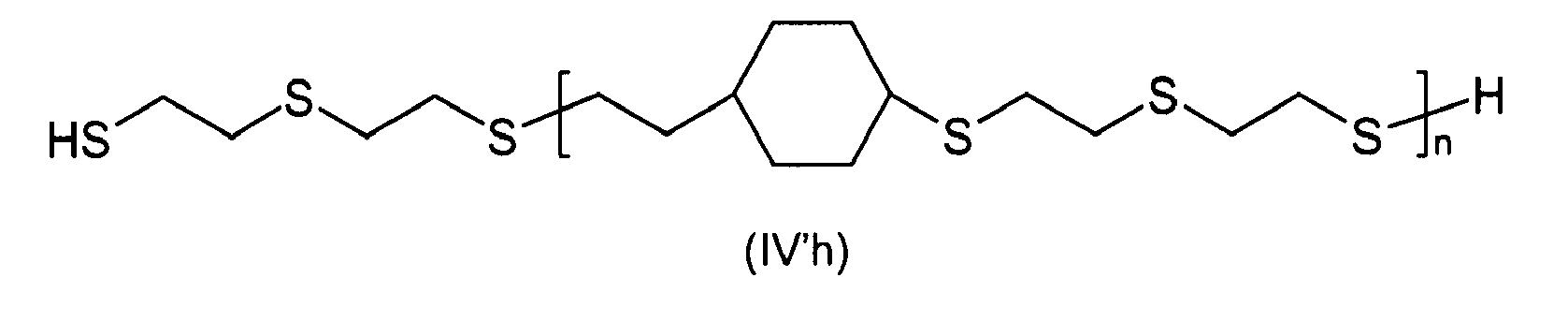 Figure imgb0074