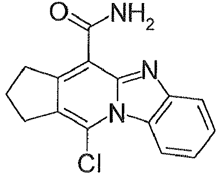 Figure imgb0051