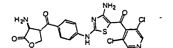 Figure 00710002