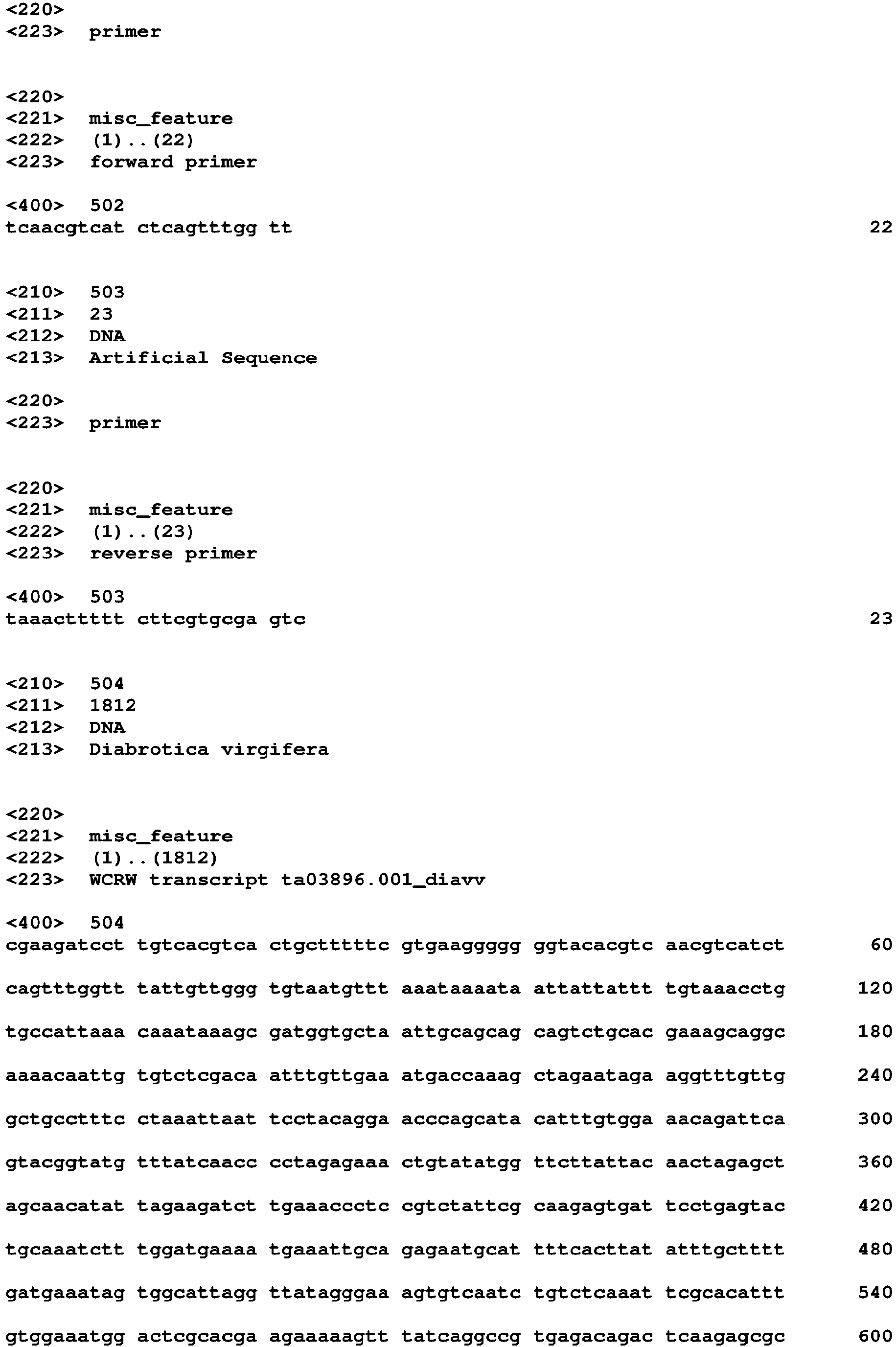Figure imgb0288