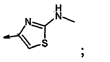 Figure imgb0076