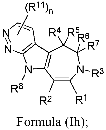 Figure imgb0141