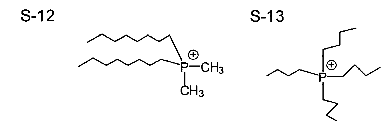 Figure imgb0018