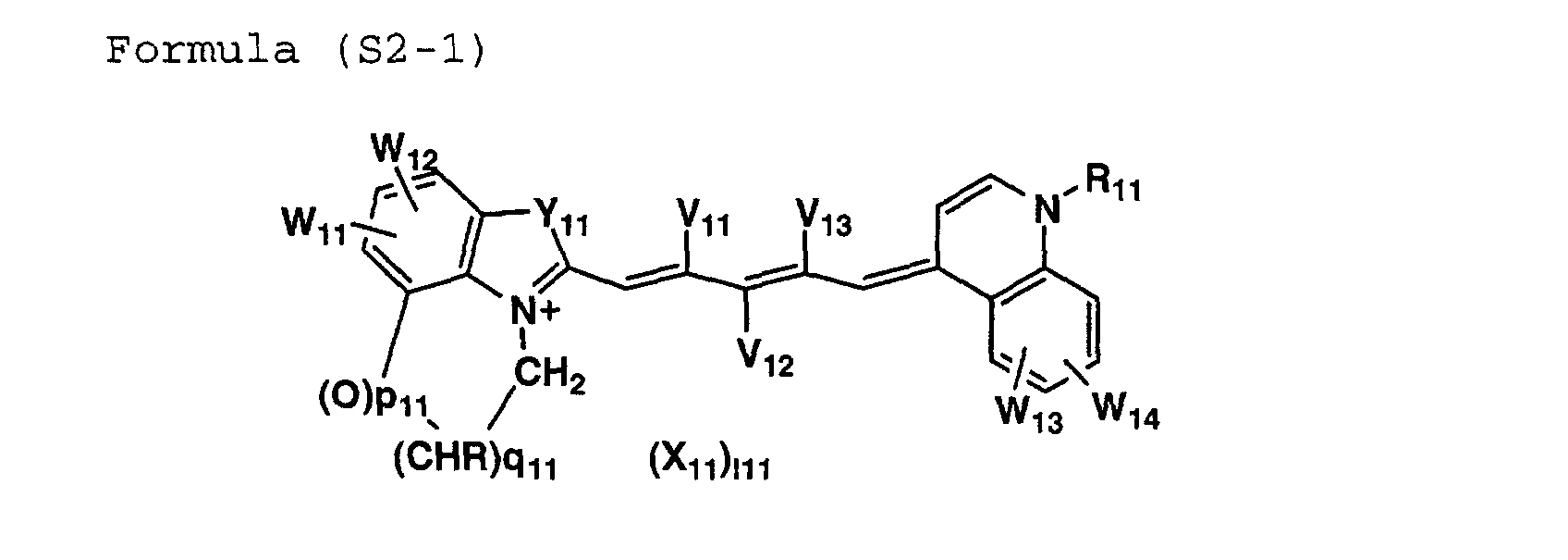 Figure 00730002