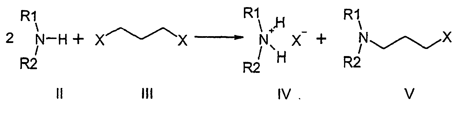 Figure 00030001