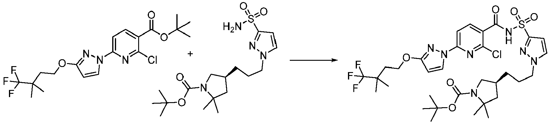 Figure imgb0844