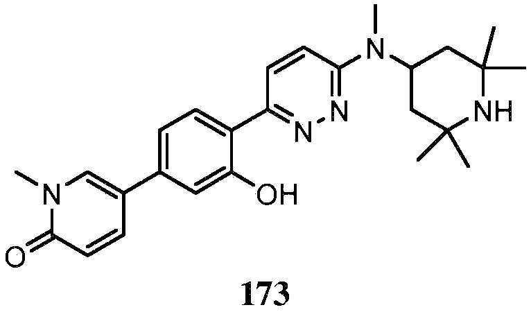 Figure pct00327