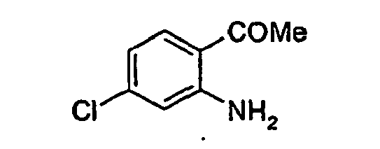 Figure imgb0467