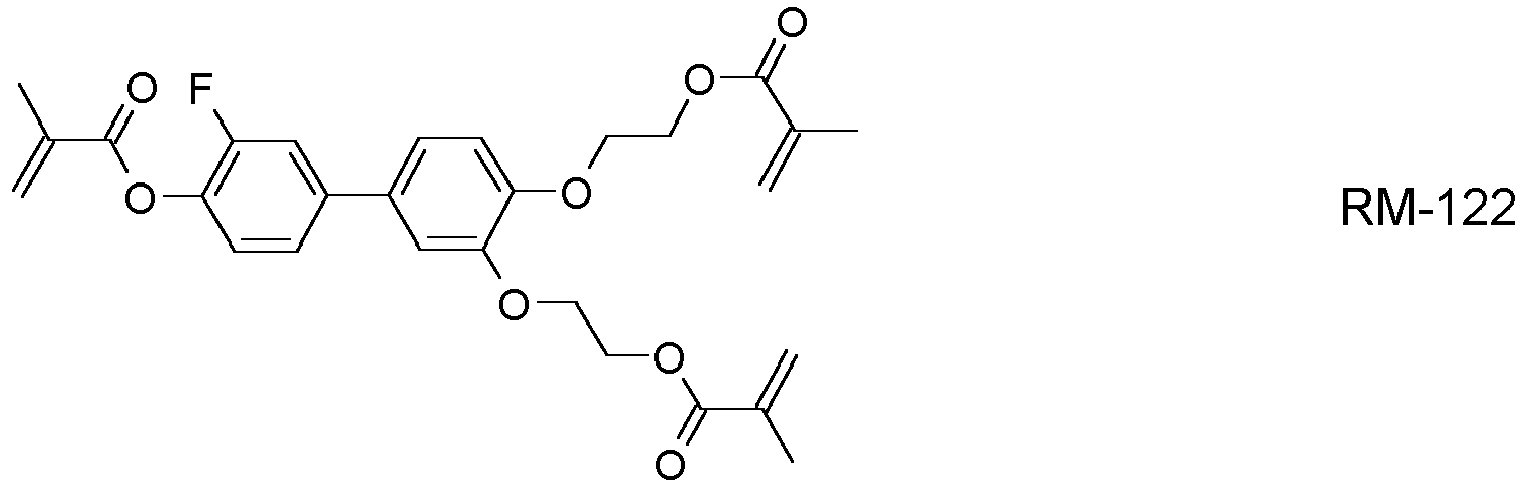 Figure imgb0556