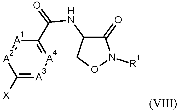 Figure imgb0057