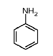 Figure imgb0016