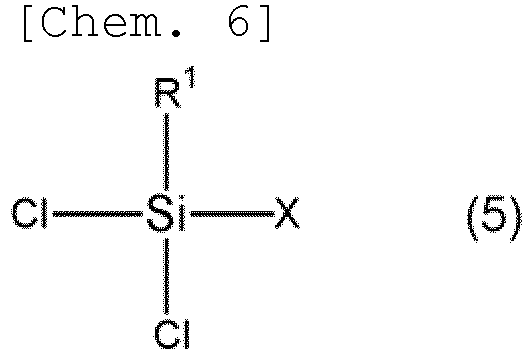 Figure imgb0006