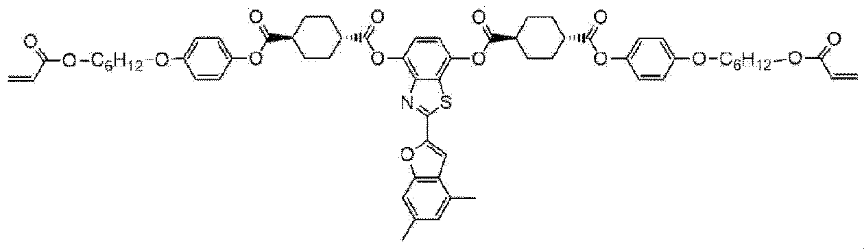 Figure JPOXMLDOC01-appb-C000027