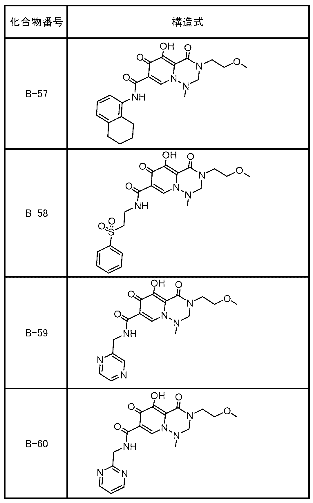 Figure JPOXMLDOC01-appb-T000028