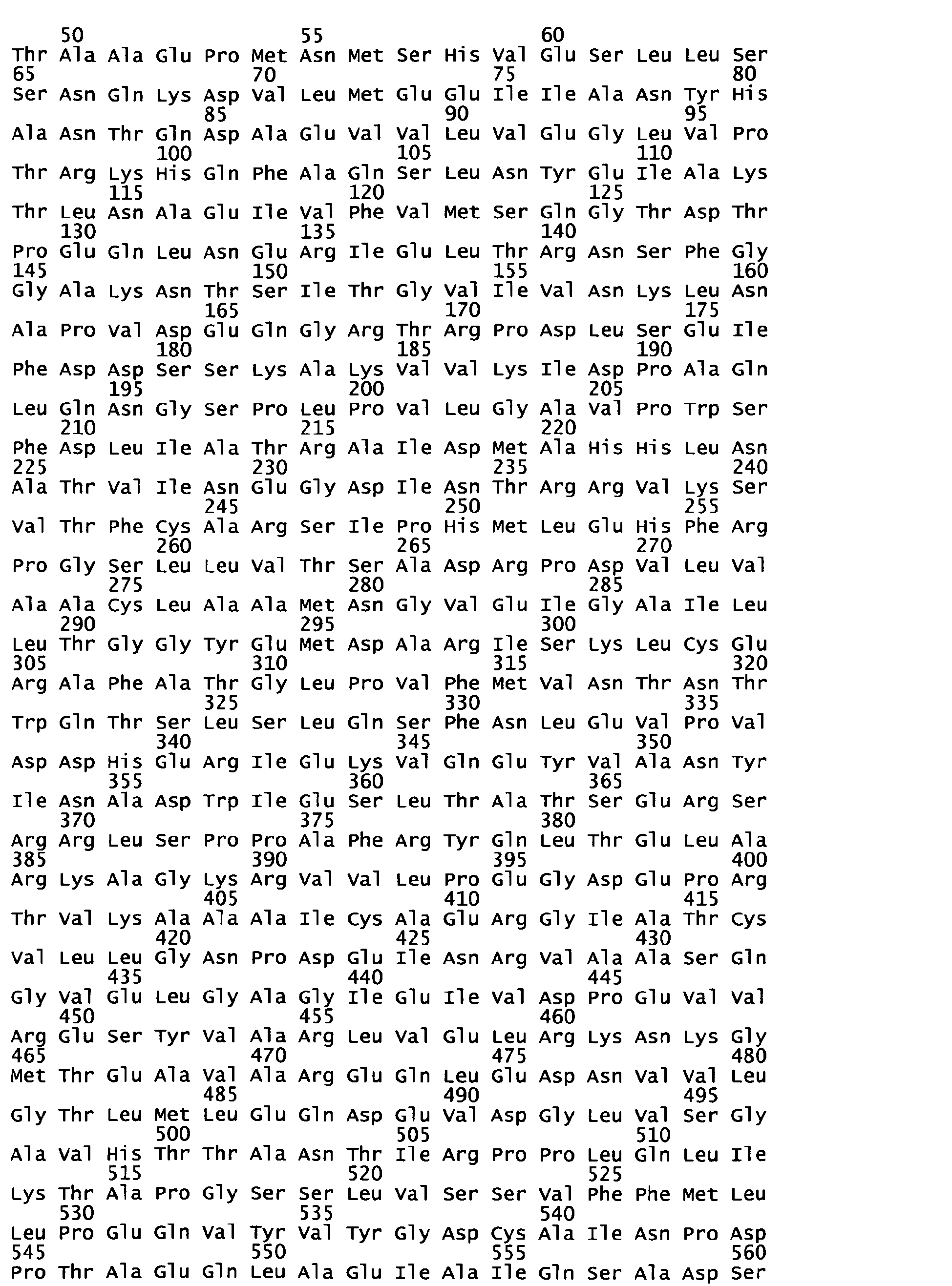 Figure imgb0050