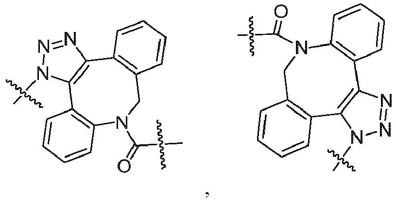 Figure imgb0039