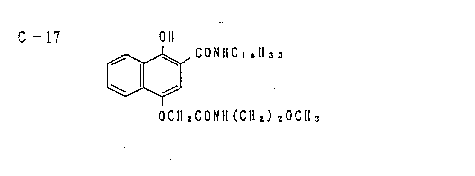Figure imgb0265
