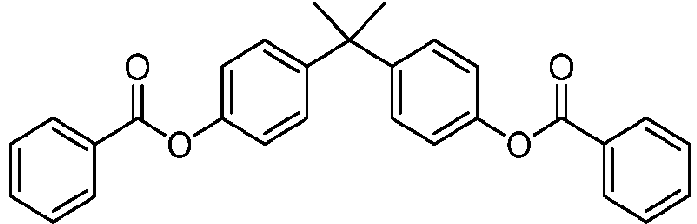 Figure imgb0190