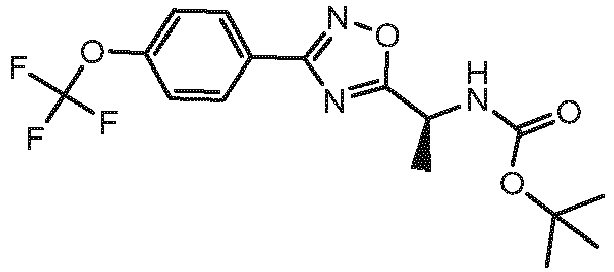 Figure imgb0122