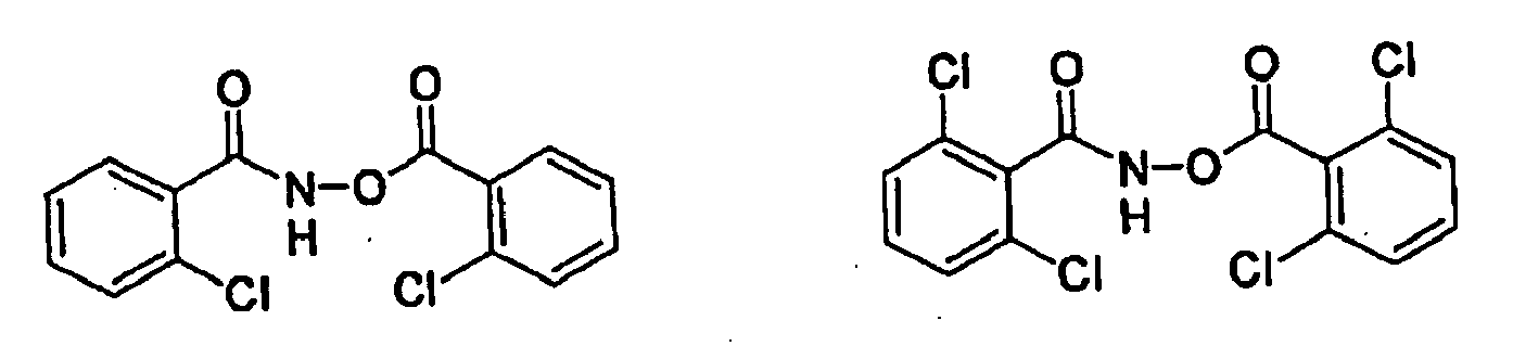 Figure imgb0190