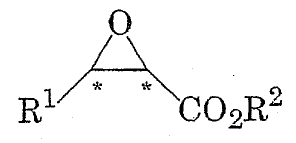 Figure 00580002