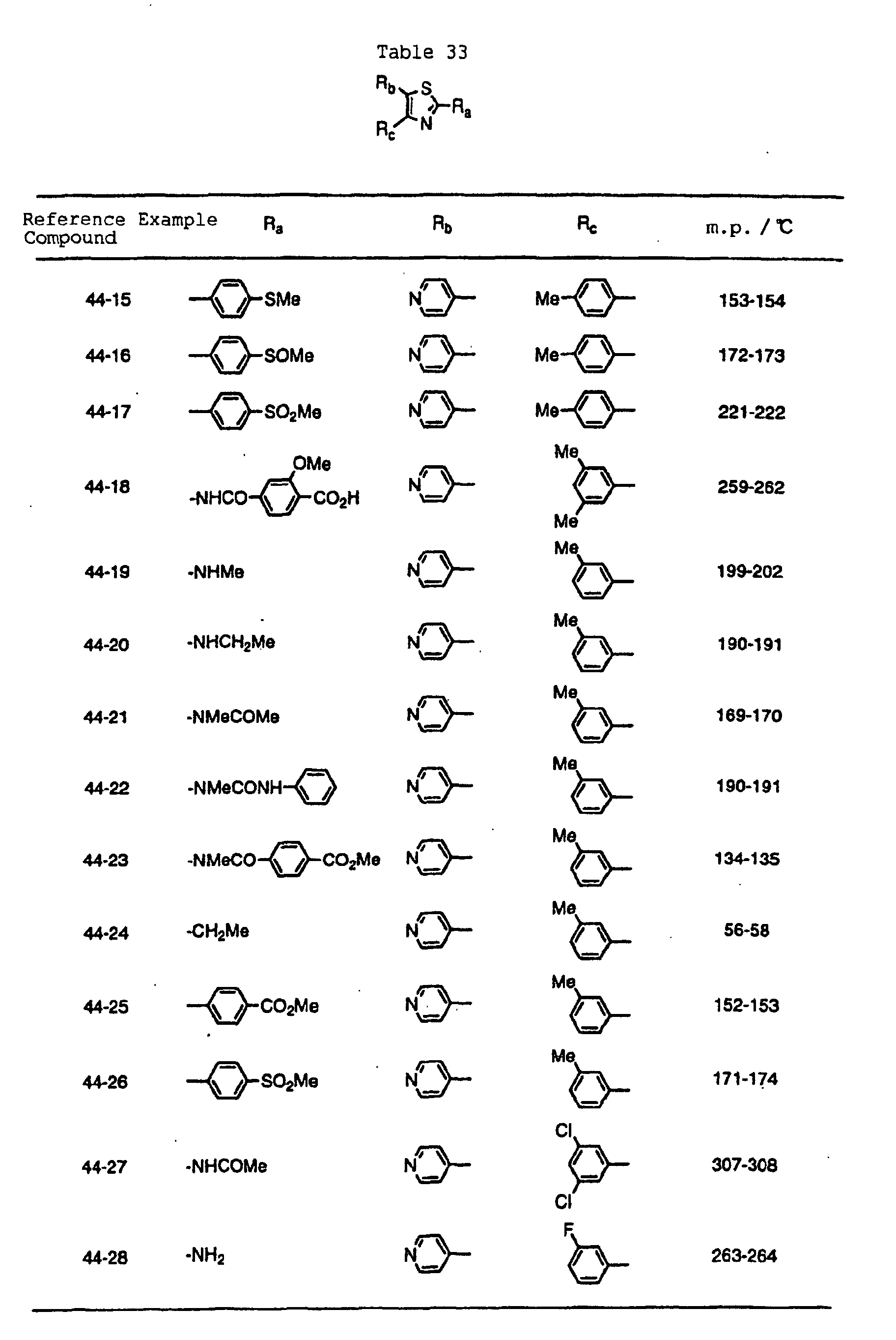 Figure 01400001