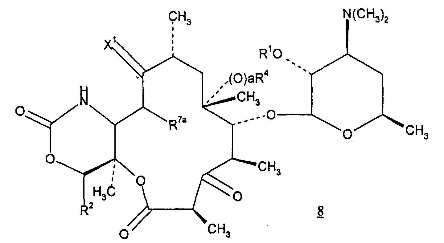 Figure 00070001