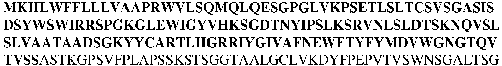 Figure imgb0123