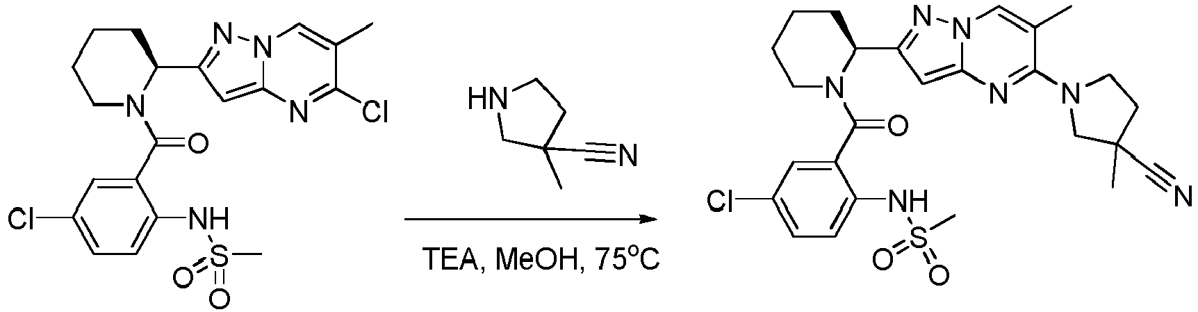 Figure imgb0761