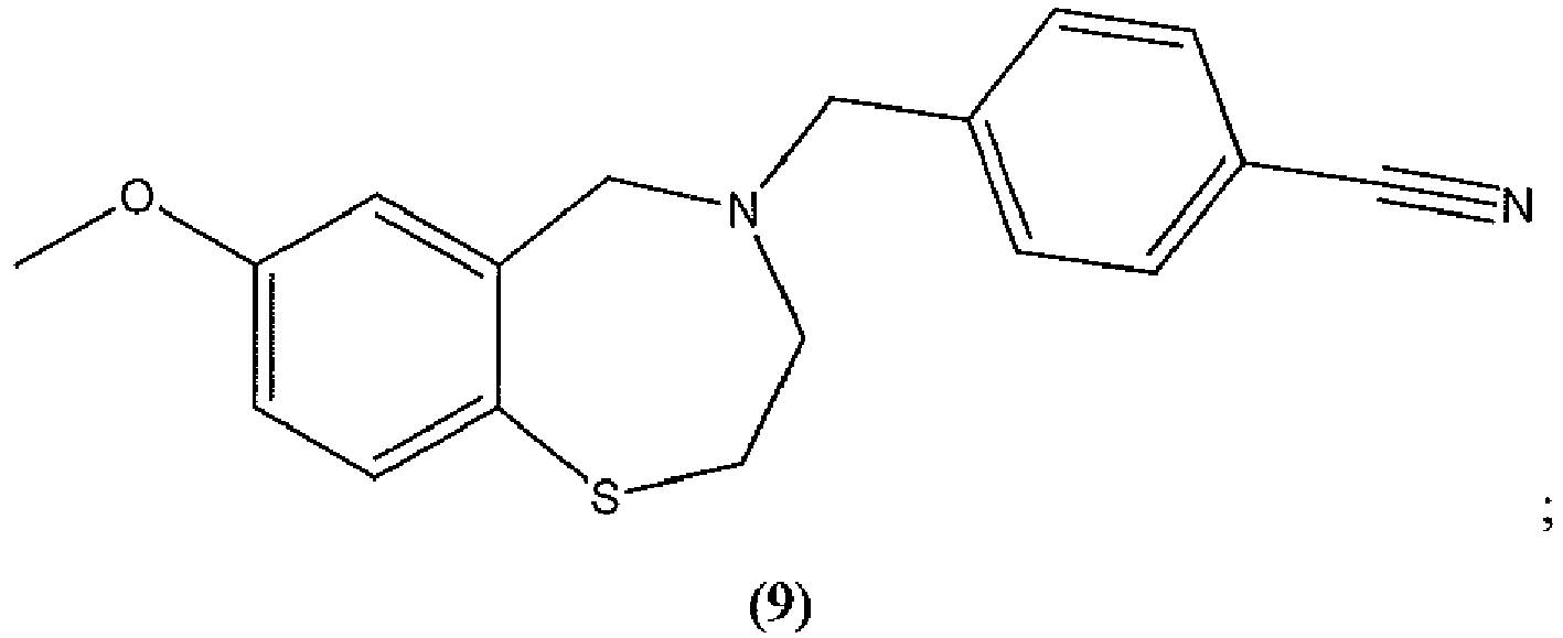 Figure imgb0012
