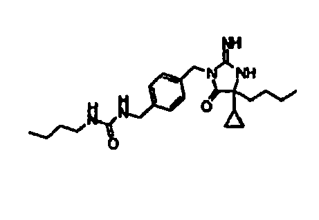 Figure imgb0109