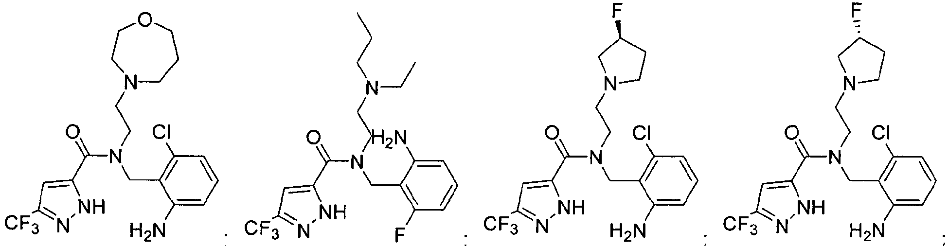 Figure imgb0417