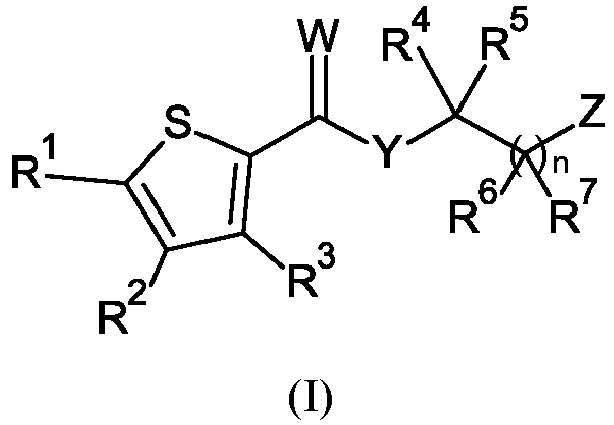 Figure imgb0219