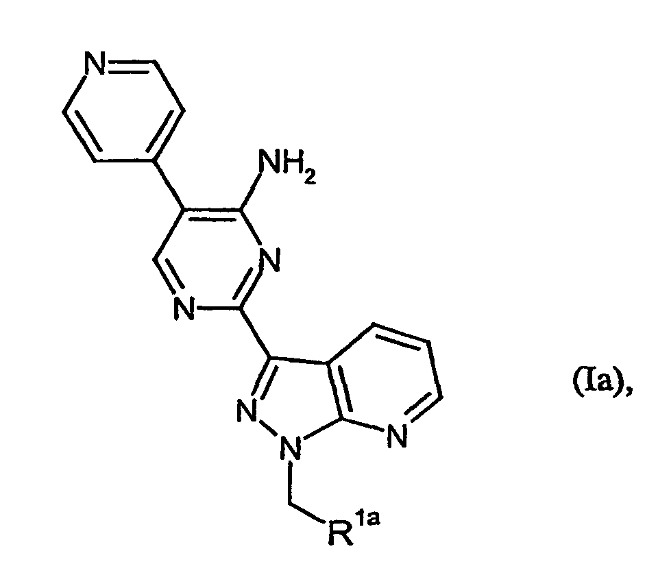 Figure 00480001