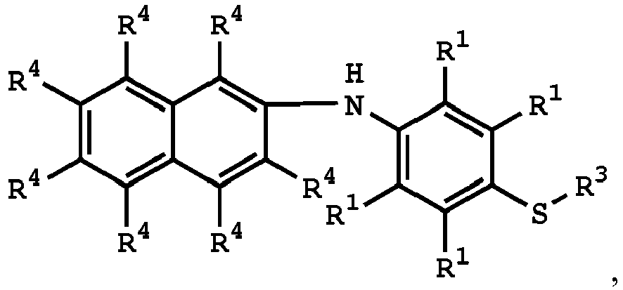 Figure imgb0095
