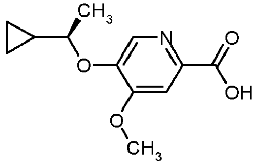Figure imgb0386
