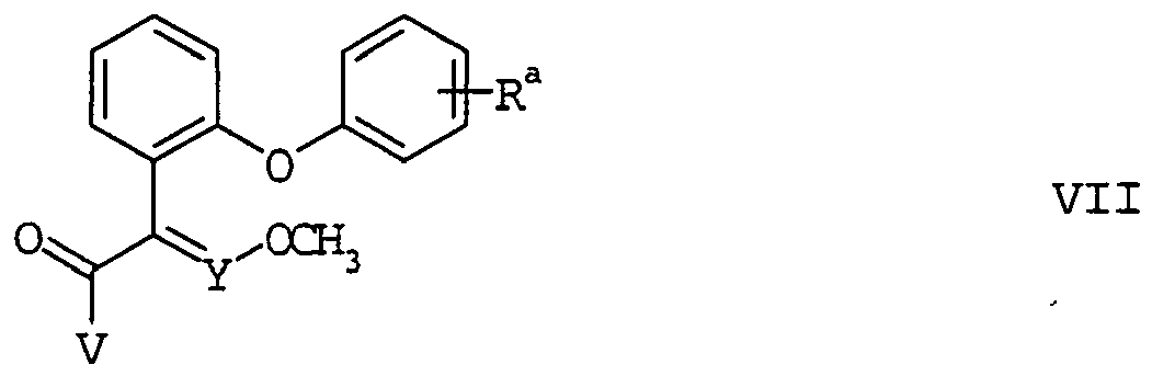 Figure imgb0010