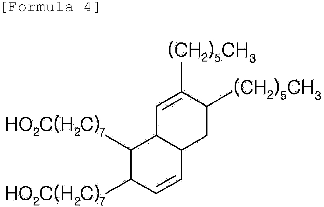 Figure imgb0005