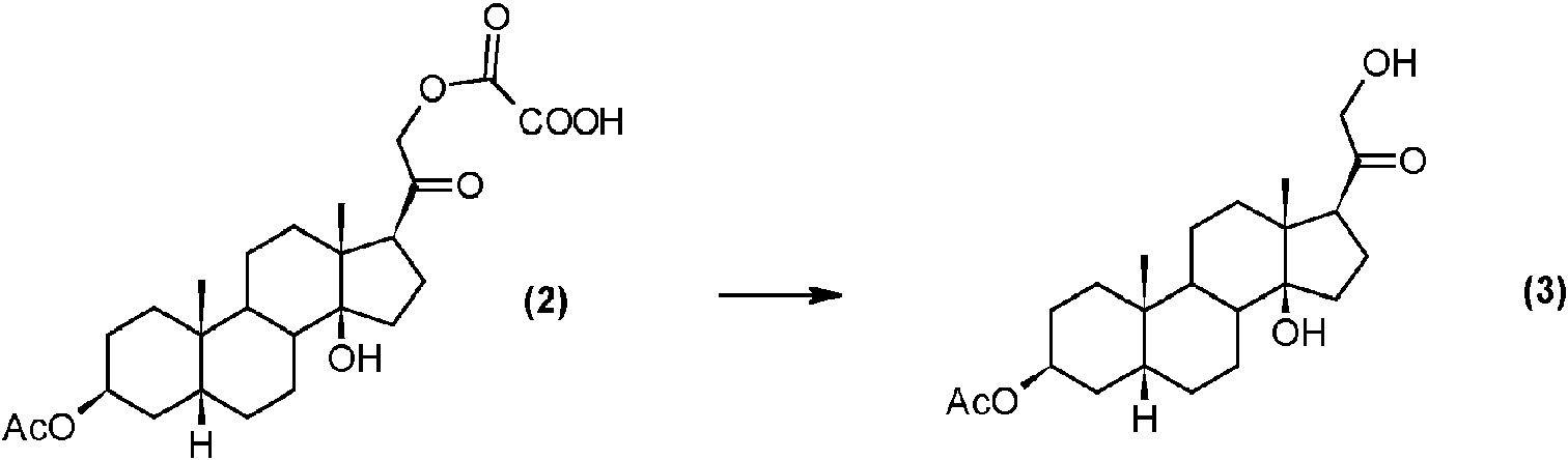 Figure imgf000020_0003