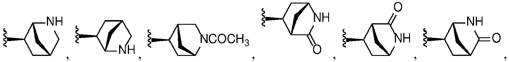 Figure imgb0225