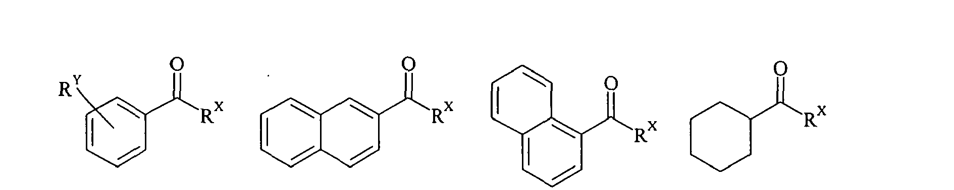 Figure imgb0044