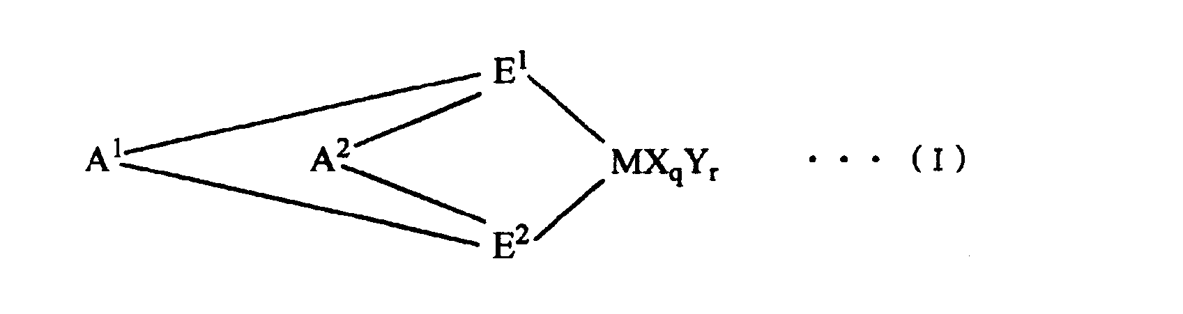 Figure JPOXMLDOC01-appb-C000001