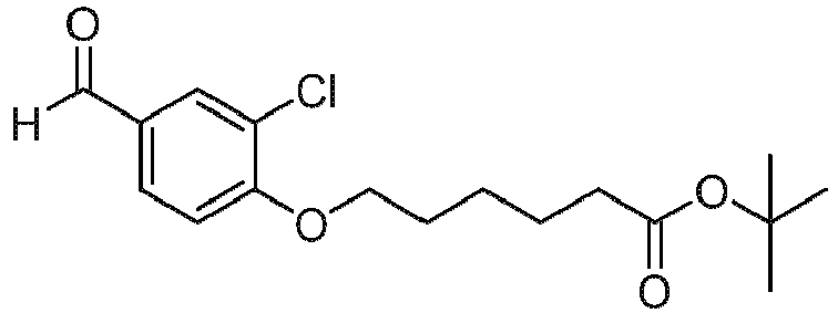 Figure imgb0077