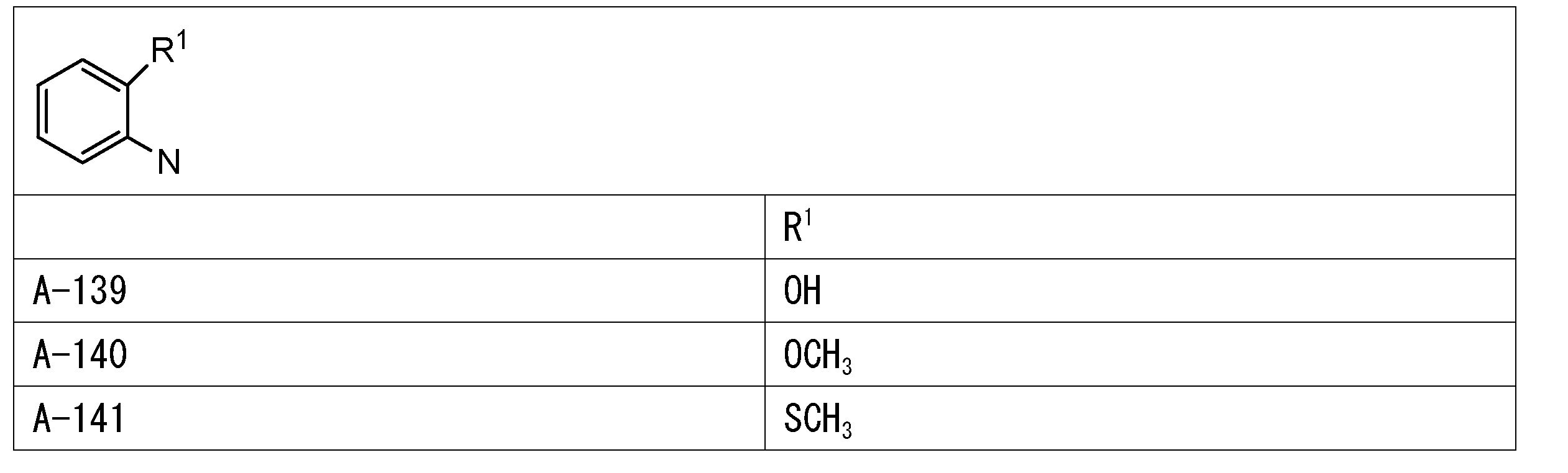 Figure JPOXMLDOC01-appb-T000012