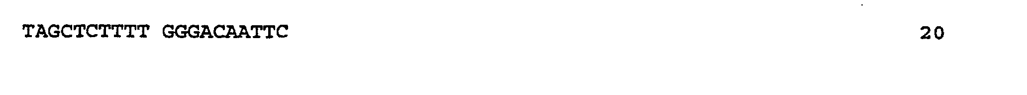 Figure 01350003
