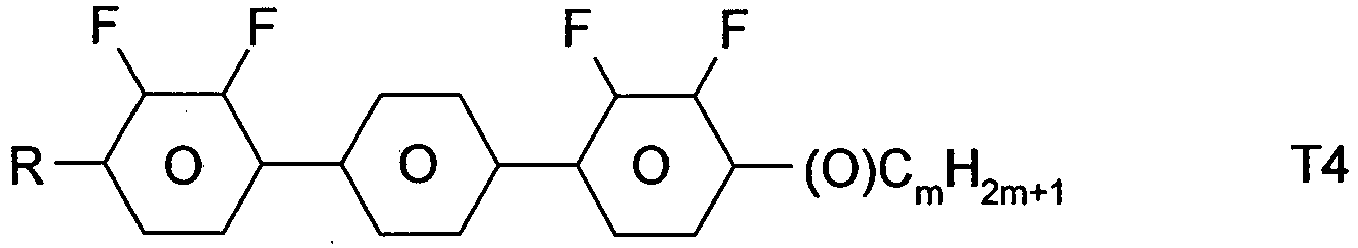Figure imgb0260