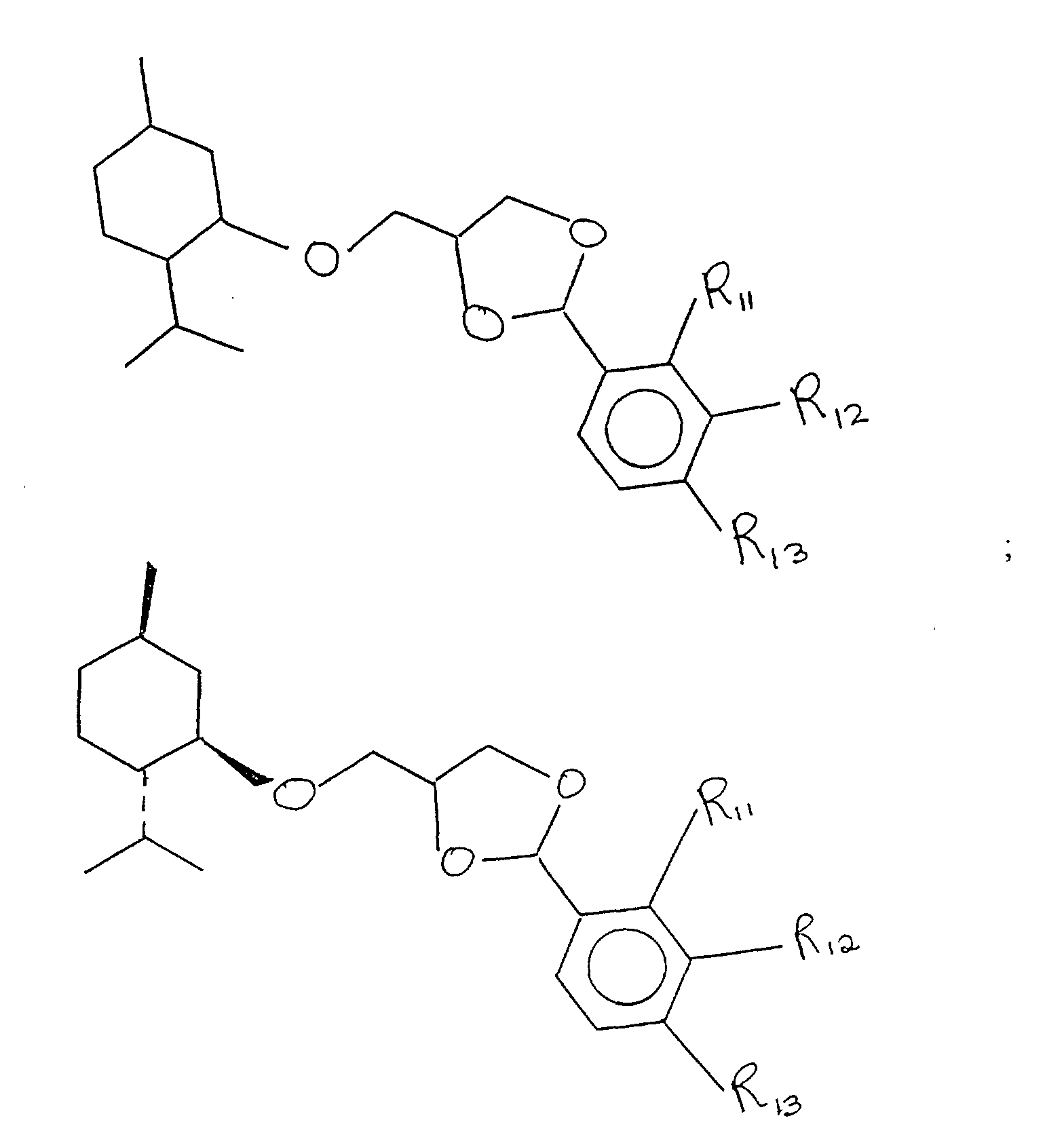 Figure 00200002