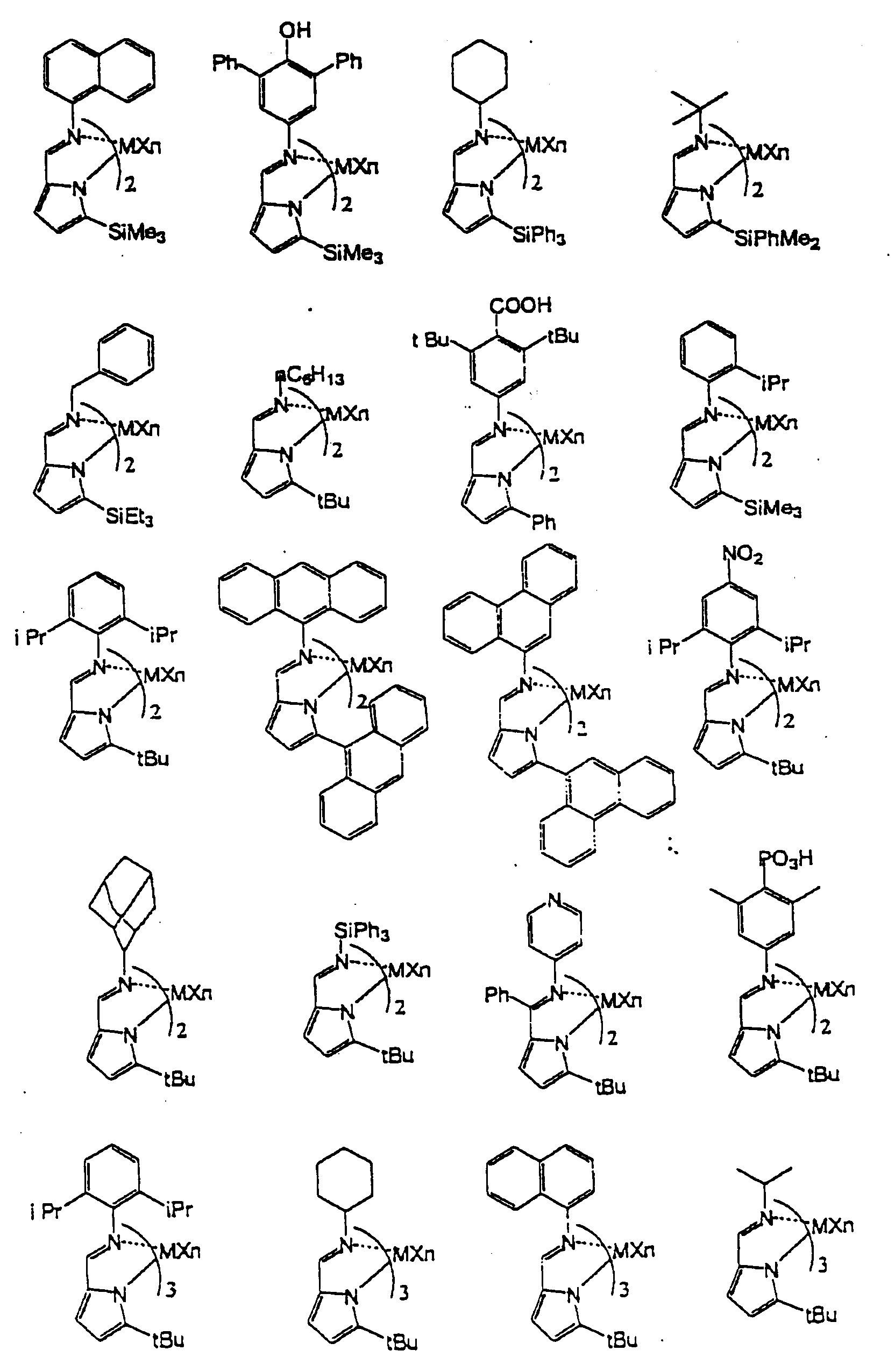 Figure 00290001