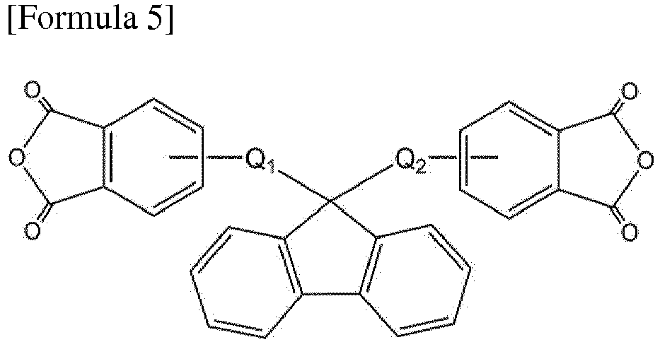 Figure imgb0063