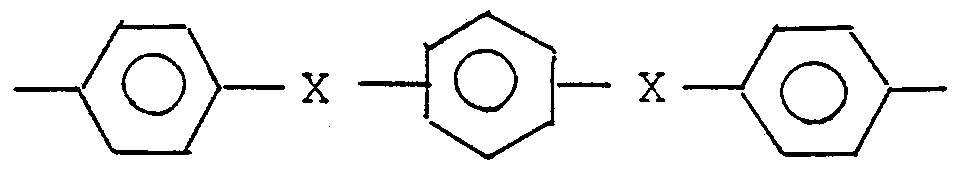 Figure imgf000016_0002